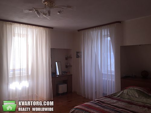 Sell house. Ирпень, Соборная — photo 8
