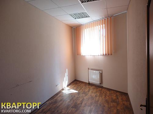 Sell office. Киевская обл., Ирпень — photo 4