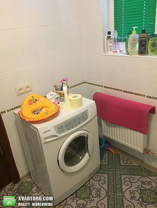 Sell house. Киевская обл.,  Садовая — photo 10