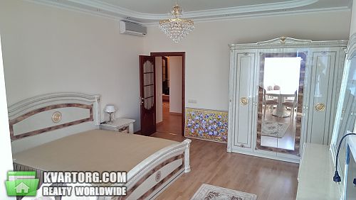 Sell 3-room apartment. Киев, Московская — photo 2
