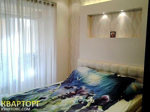 Sell 2-room apartment. Киев, Королева пр — photo 2