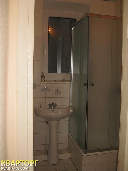 Rent out office. Киев, Грушевского — photo 5