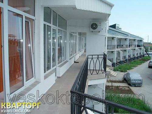Sell 1-room apartment. Одесса, ленина — photo 3