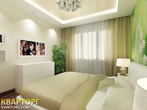 Sell 3-room apartment. Киев,  Правды пр — photo 3