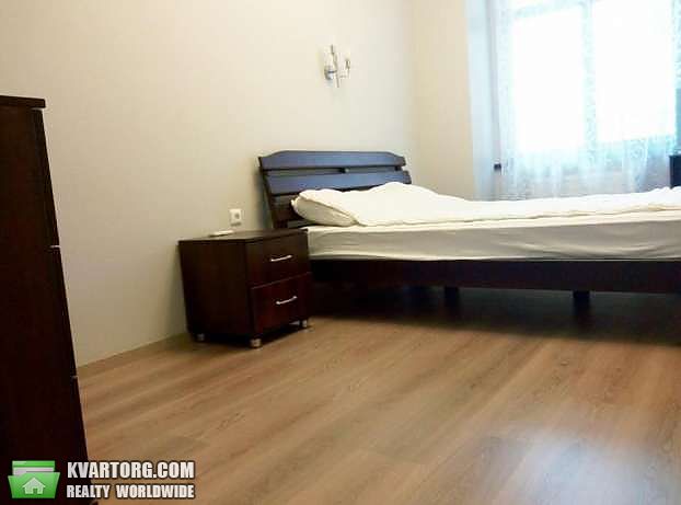 Rent out 2-room apartment. Одесса, Французский бульвар — photo 5