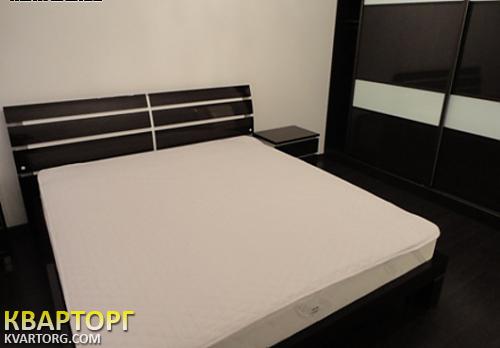 Rent out 2-room apartment. Киев,  Героев Сталинграда пр — photo 4