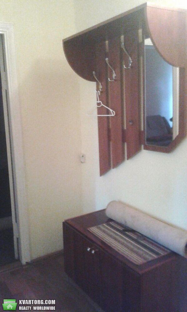 Sell 2-room apartment. Одесса, Глушко — photo 8