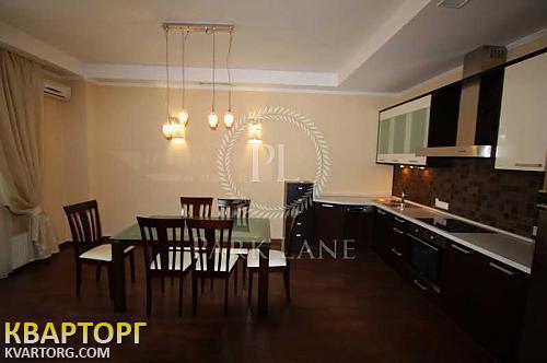 Sell 2-room apartment. Киев, Толстого Льва — photo 3