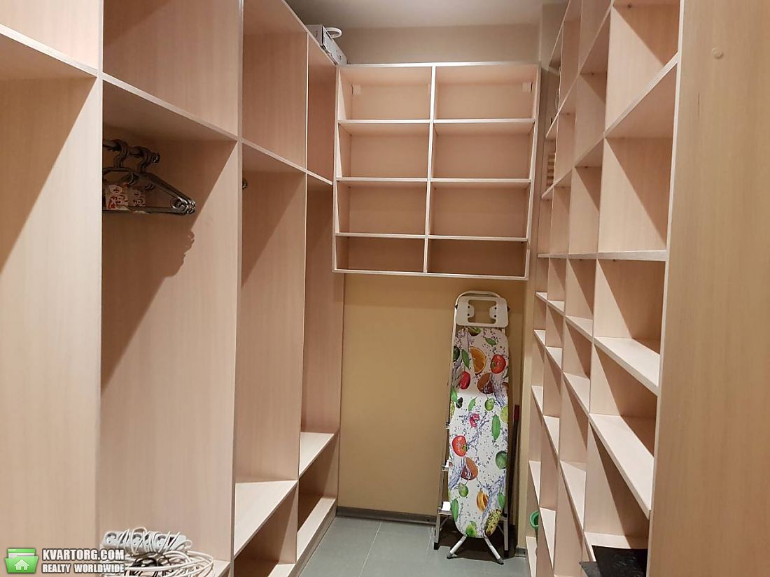 Rent out 2-room apartment. Одесса, Пионерская — photo 6
