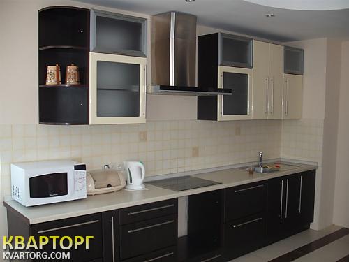 Rent out 2-room apartment. Киев,  Ахматовой — photo 7
