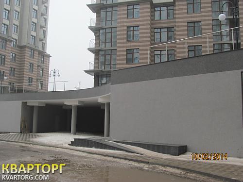 продам 3-комнатную квартиру. Киев,   Драгомирова - фото 8
