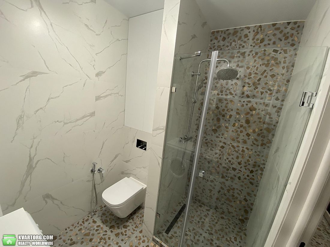 Sell 1-room apartment. Киев,  Теремковская — photo 8