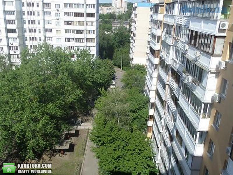 Sell 3-room apartment. Киев,  Бережанская — photo 5