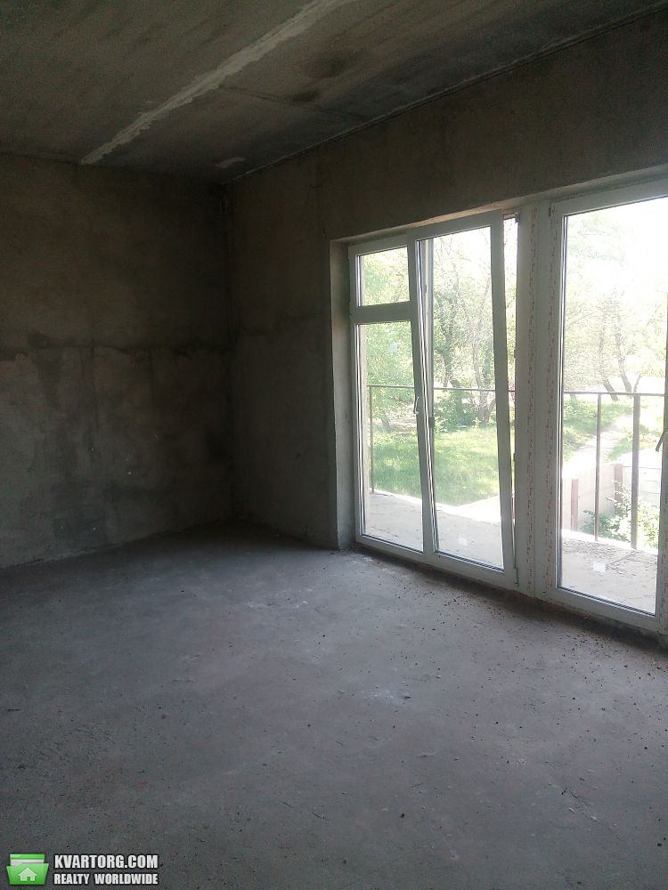Sell Townhouse. Харьков, Возрождения — photo 8