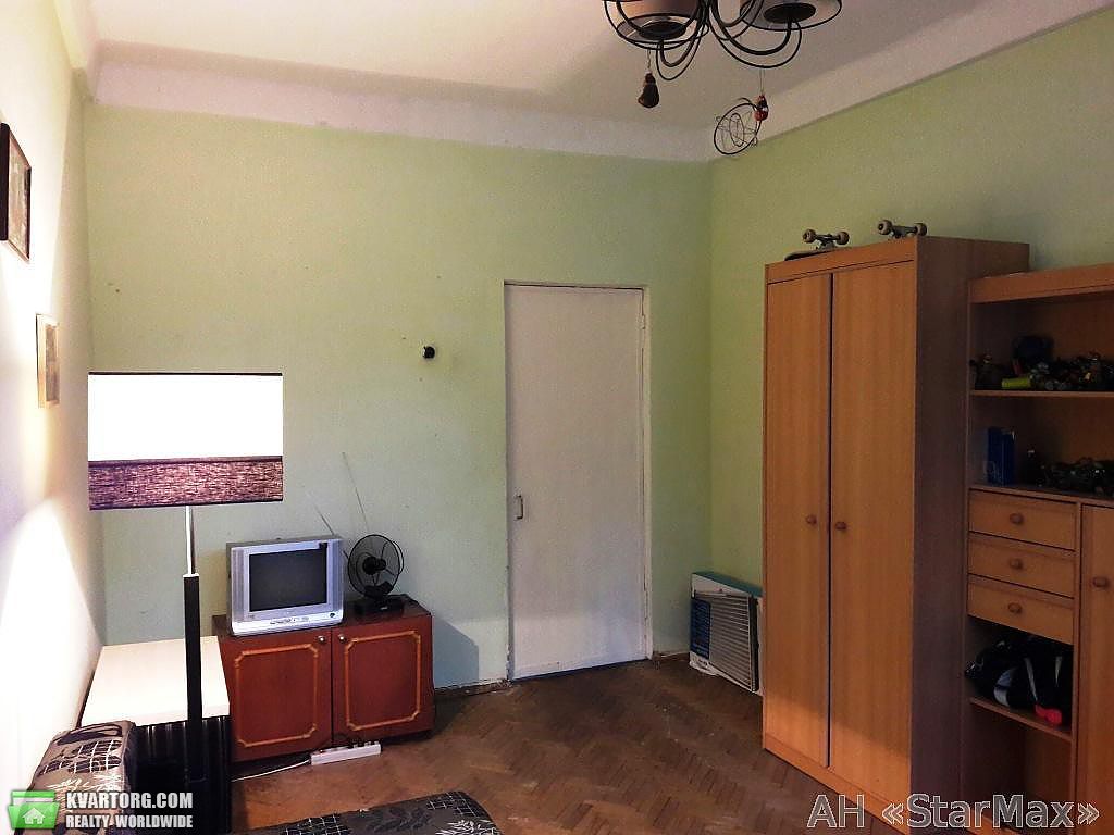 Sell 2-room apartment. Киев, Антонова Авиаконструктора — photo 2
