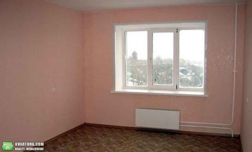 Sell 3-room apartment. Харьков, Героев Слалинграда — photo 1