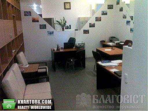 Sell office. Киев,  Мазепы — photo 4