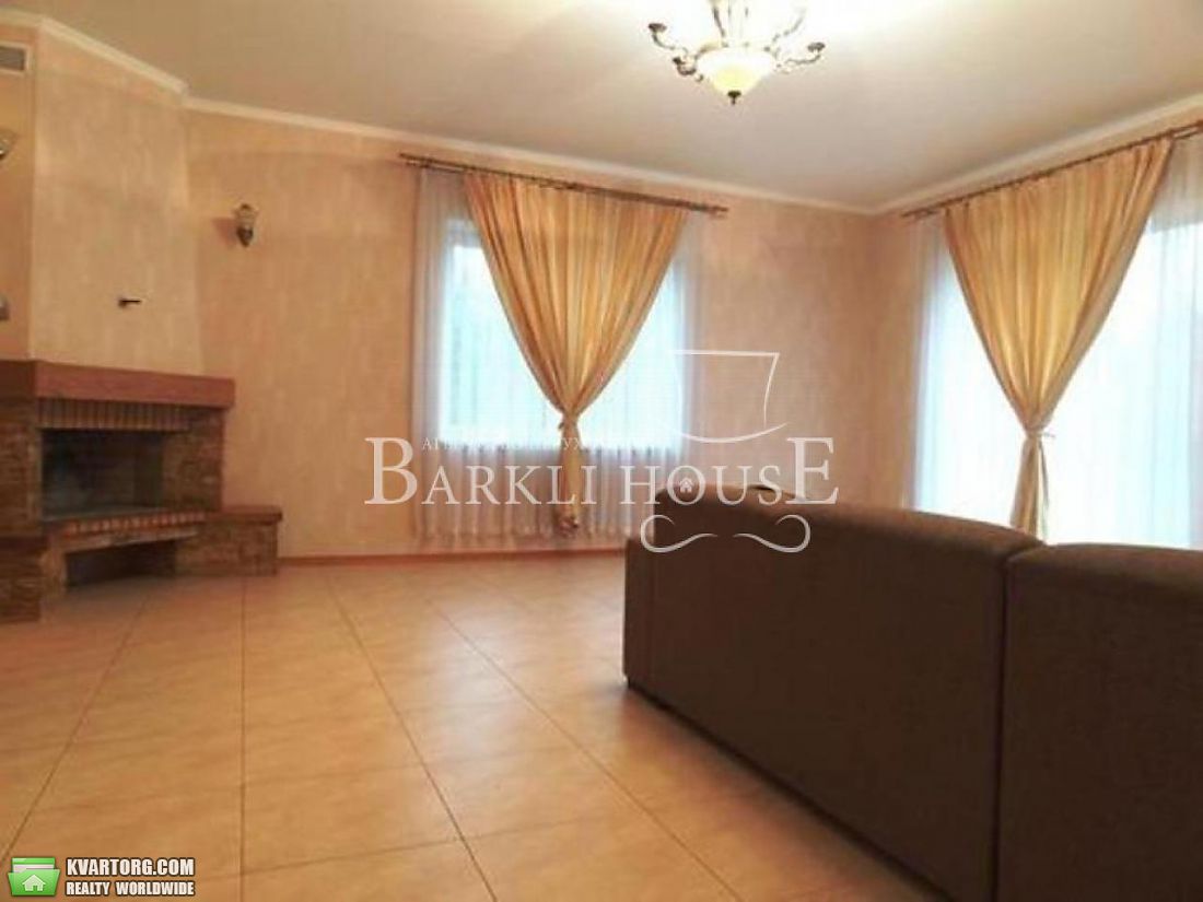 Rent out house. Киевская обл.,  Петропавловская Борщагов — photo 2