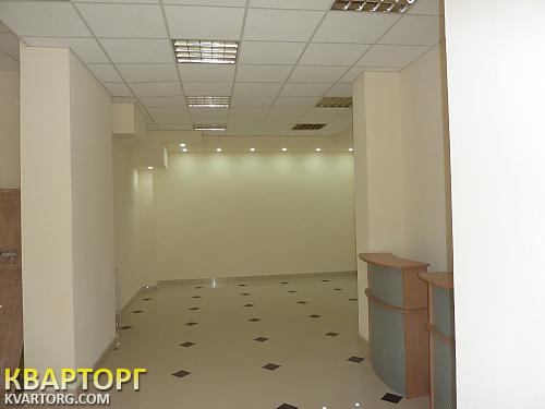 Sell office. Киев,  Победы пл — photo 5