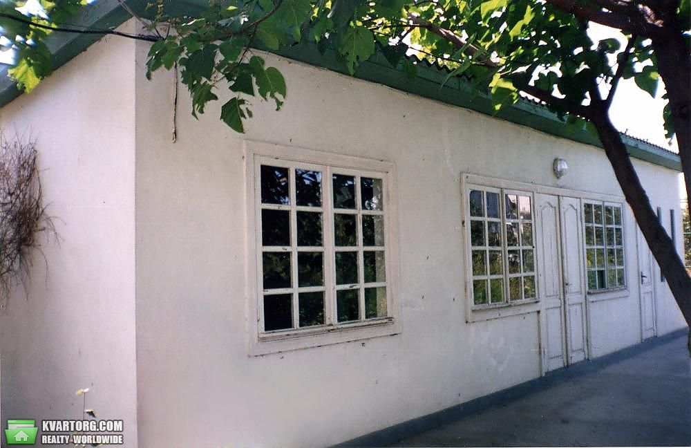 Sell house. Одесса, Кошевого — photo 4