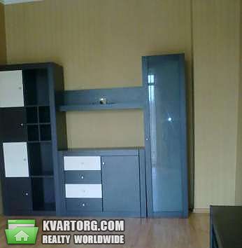 Rent out 2-room apartment. Харьков, ленина — photo 3