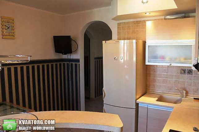 Sell 2-room apartment. Киев,  Эрнста — photo 4