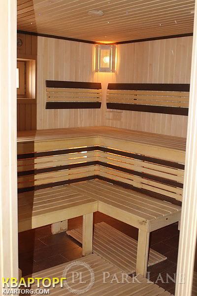 Sell house. Киев, Смт. Бишев — photo 2