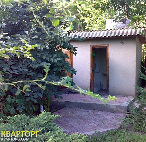 Sell house. Одесса, 2й Тупиковый пер. — photo 5