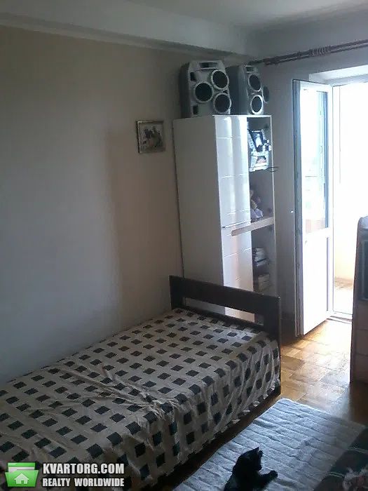 Sell 3-room apartment. Киев,  Уманская — photo 7