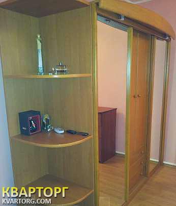 Rent out 2-room apartment. Одесса, Ришельевская — photo 4
