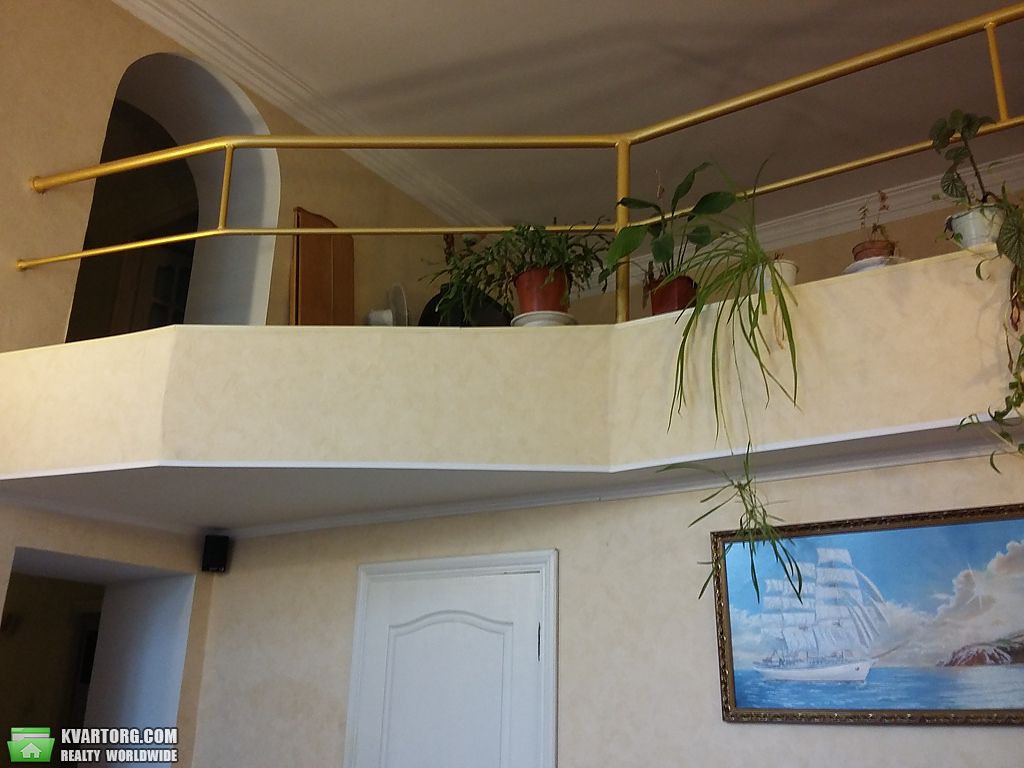 Sell 4-room apartment. Одесса, Цветаева — photo 5