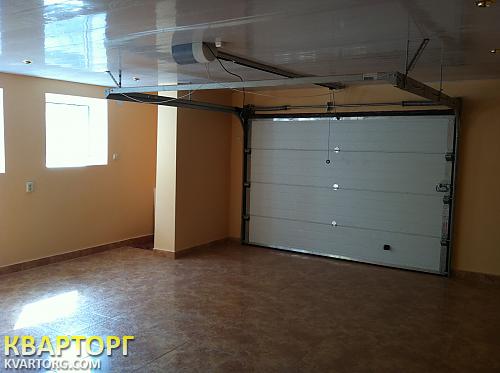 Sell house. Тернополь, с. Смыковцы — photo 8