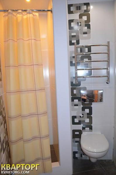 Sell house. Киев,  Квитки-Основьяненко — photo 9