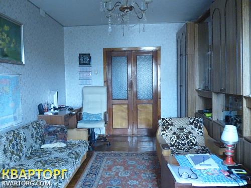 Sell 3-room apartment. Одесса, Меркурий — photo 2