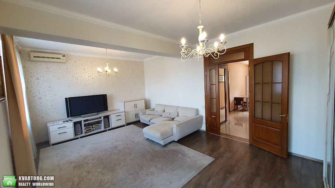 Sell 2-room apartment. Днепропетровск, Набережная Ленина — photo 10