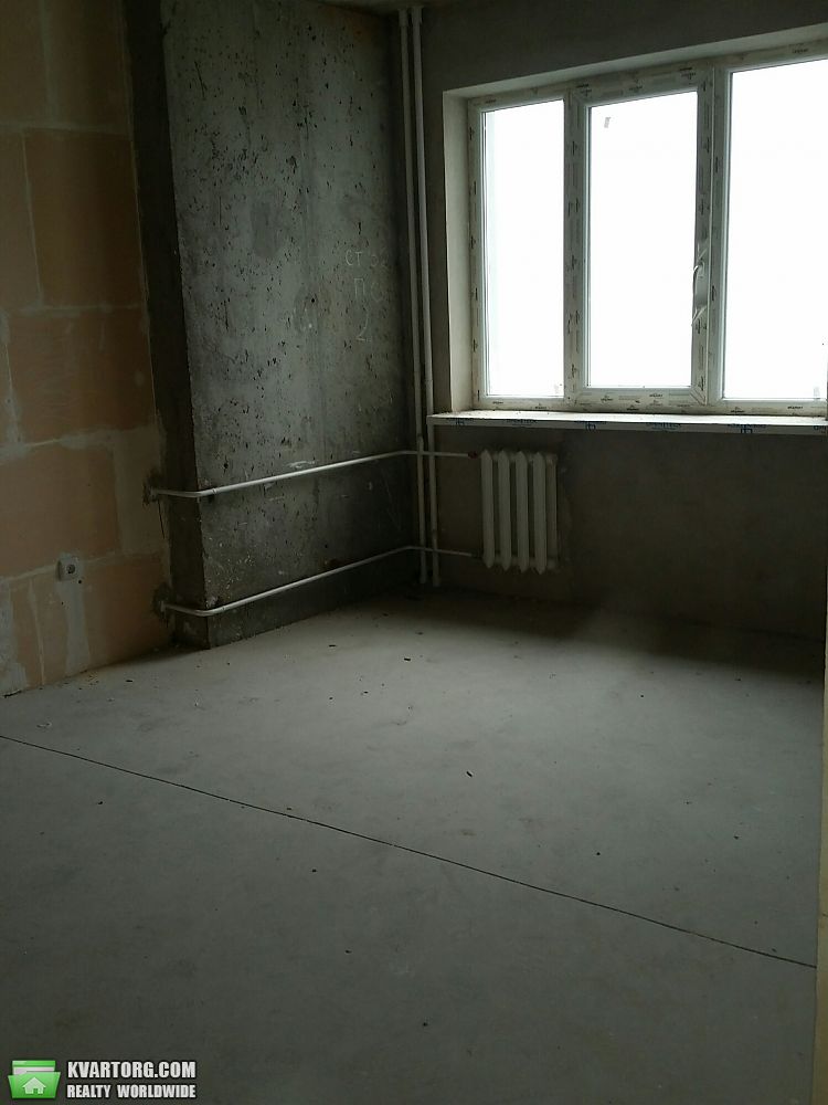 Sell 3-room apartment. Киев, Житомирское шоссе — photo 9