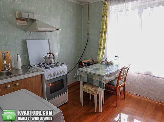 Sell 1-room apartment. Киев,  Тимошенко — photo 1