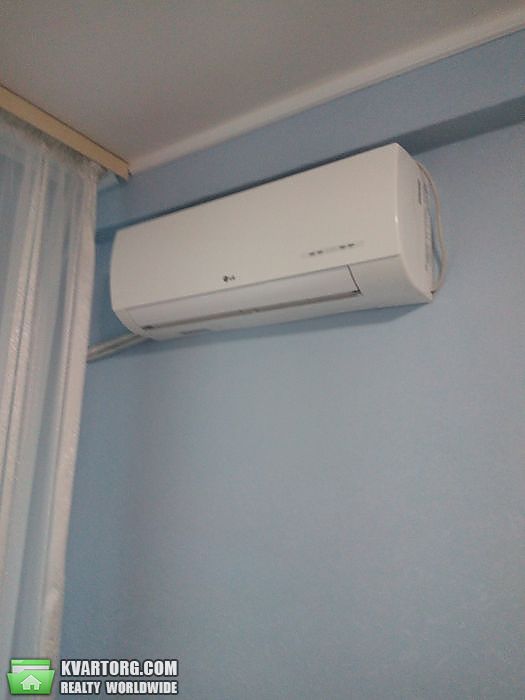 Sell 3-room apartment. Киев,  Шалетт — photo 5