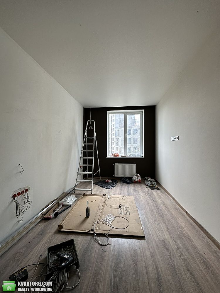 Sell 2-room apartment. Одесса, Фонтанская дорога — photo 4