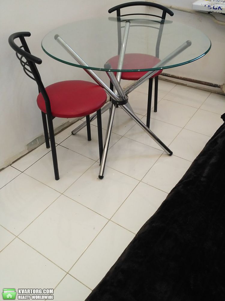 Rent out 1-room apartment. Одесса, Жуковского — photo 2