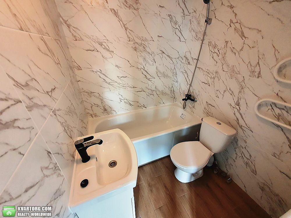 Sell house. Боярка, пастернака — photo 8