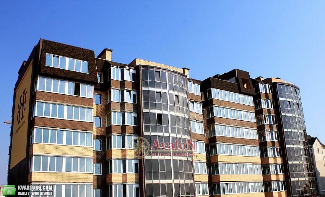 Sell 1-room apartment. Одесса,  Софиевская — photo 2