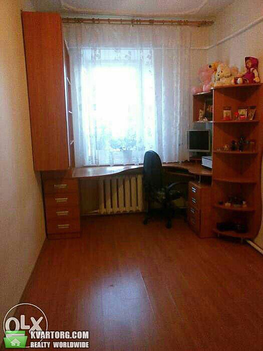 Sell 2-room apartment. Одесса, Болгарская — photo 2