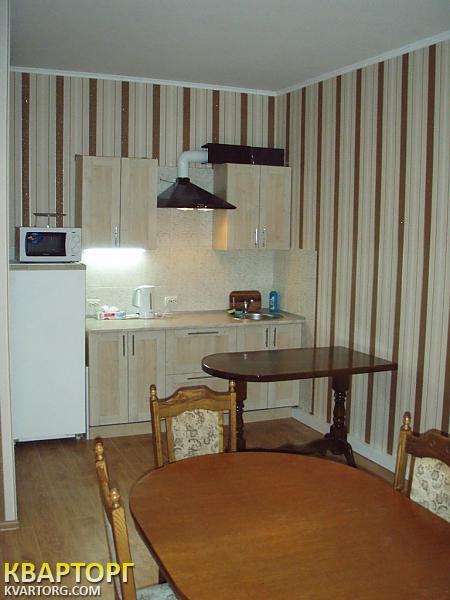 Sell office. Киев, Шишкинском п-ке — photo 2
