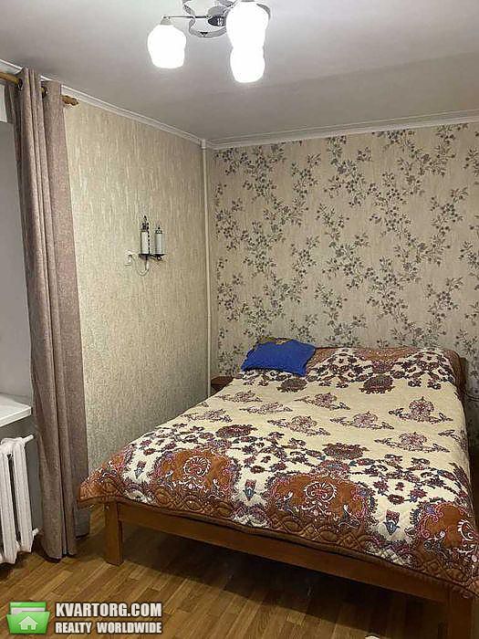 Sell 3-room apartment. Полтава,  Пушкина — photo 2