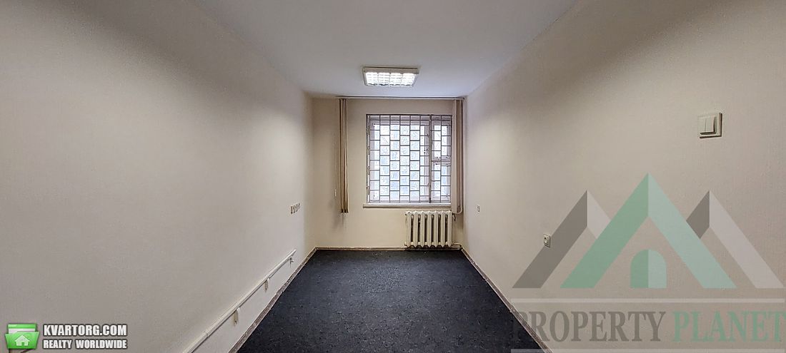 Rent out office. Киев, Фроловская — photo 3