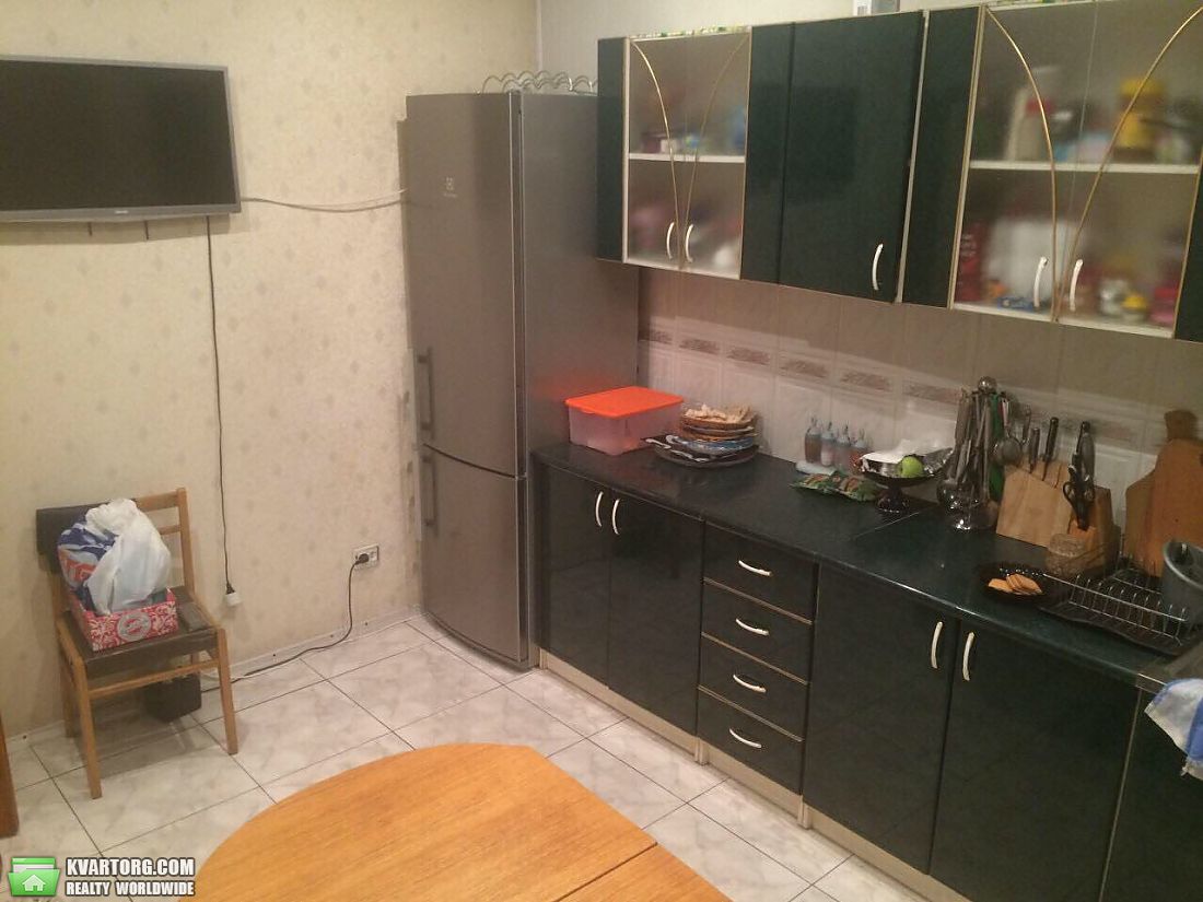 Sell house. Днепропетровск, Юных Ленинцев — photo 3