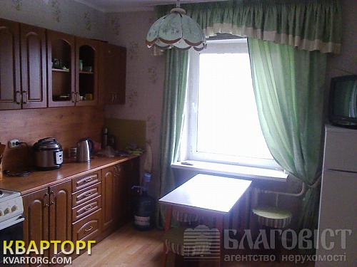 Sell 2-room apartment. Киев,  Григоренко пр — photo 4