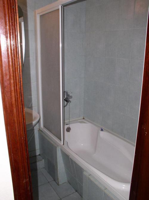 Rent out 2-room apartment. Одесса, Довженко — photo 6