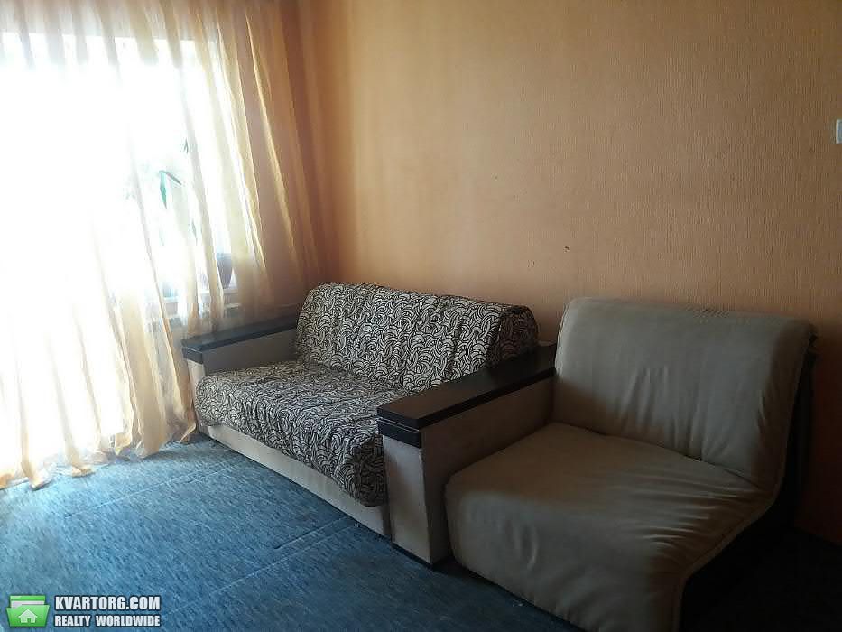 Sell 1-room apartment. Киев,  Киприанова — photo 5